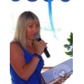 Ясникова Светлана