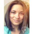 Поварницына Любовь Николаевна