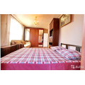 1-к квартира, 35 м², 2/5 эт.