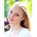 Андреева Елена Алексеевна