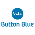Вutton blue, детские товары