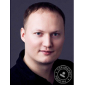 Смирнов Александр