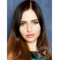 Исайкина Мария Сергеевна