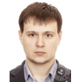 Базекин Дмитрий Вячеславович
