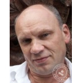 Кубатов Александр Юрьевич