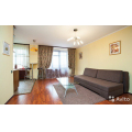 1-к квартира, 31 м², 9/9 эт.