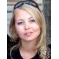 Привезенцева Екатерина Викторовна
