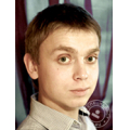 Фролов Михаил Николаевич
