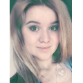 Кобелева Мария Рустамовна