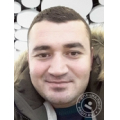 Мирзоев Мунавар Сарваршоевич