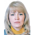 Лячканова Жанна Александровна