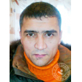 Адилов Азим Каримович