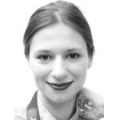Купчинская Надежда Евгеньевна