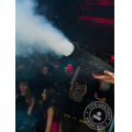 СПТ А..Я
