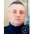 Скворцов Илья Александрович