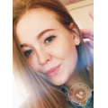 Чутаева Анастасия