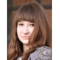Саутина Евгения Геннадьевна