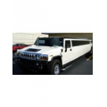 Cars For Rent