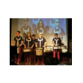 Melomania Drumline
