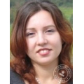 Громова Камилла Алексеевна