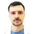 Алексеев Максим Сергеевич