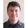 Никулин Андрей Иванович