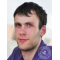 Андрей Рожков