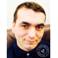 Амирджанян Карен Грачевич
