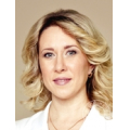 Федорова Екатерина Алексеевна