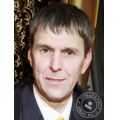 Романов Олег Анатольевич