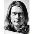 Нестерук Андрей Алексеевич