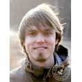 Медведев Павел Николаевич