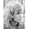 Осаковская Екатерина Дмитриевна