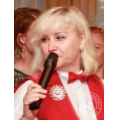 Елена Лайкова-Кушнарева