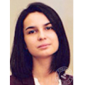 Зайтуева Стелла Умаровна