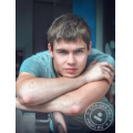 Смотри шире