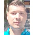Щукин Михаил Александрович