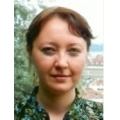 Шишмаренкова Надежда Анатольевна
