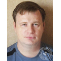 Глазков Юрий Васильевич