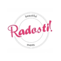 Radosti