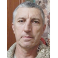 Кириленко Юрий Георгиевич