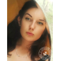 Кононенко Екатерина Валерьевна