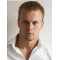 Анисков Андрей Андреевич