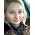 Родякина Светлана Николаевна
