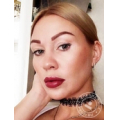 Некрасова Евгения Владимировна