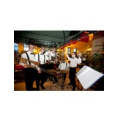 Stukov Band