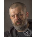 Колков Евгений Валентинович