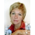 Мартынова Елена Владимировна