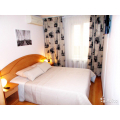 2-к квартира, 40 м², 10/16 эт.