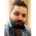 Хайдер Тарик